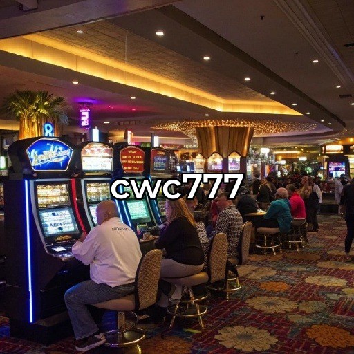 cwc777