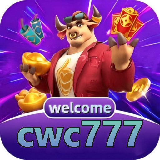 cwc777