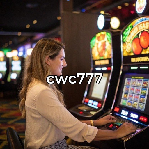 cwc777