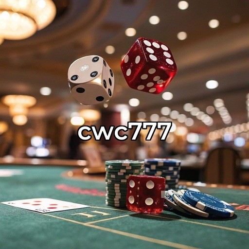 cwc777