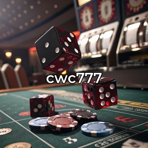 cwc777