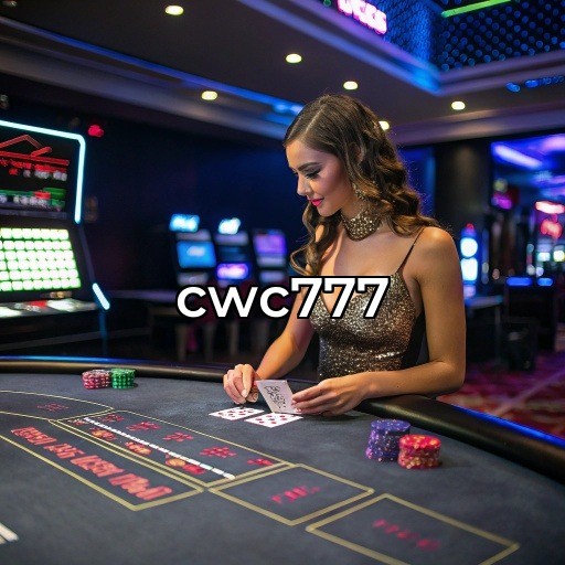 cwc777
