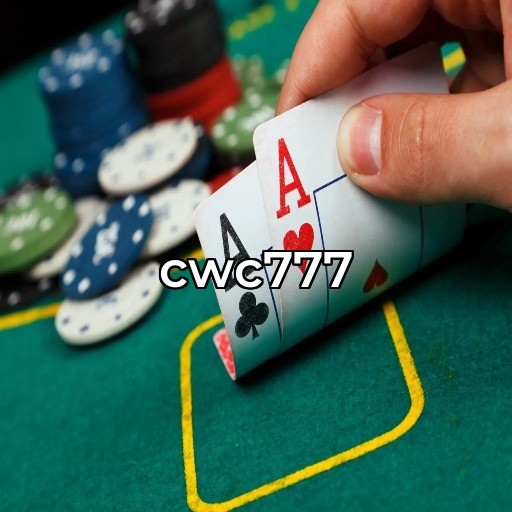cwc777