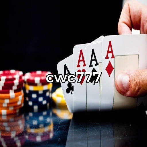 cwc777