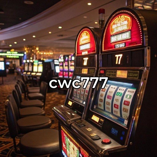 cwc777